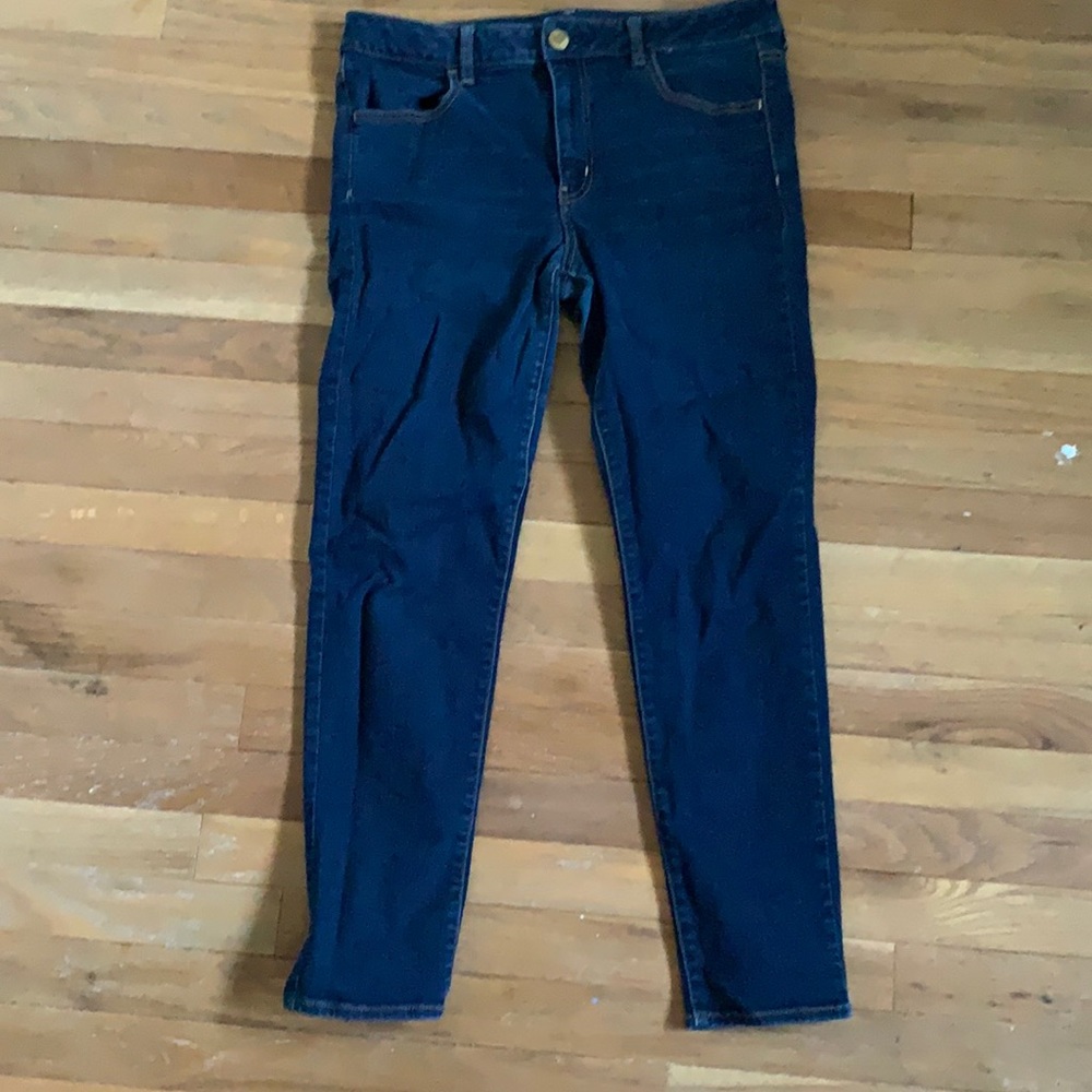 AE Jeans
